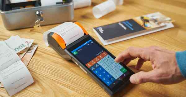 四川统招专升本出成绩时间