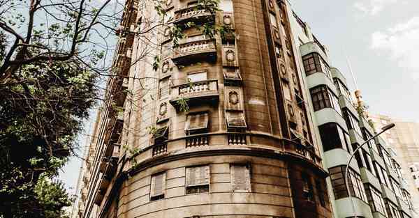 四川省专升本慢吗