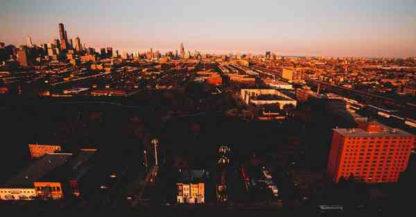 四川专升本教材