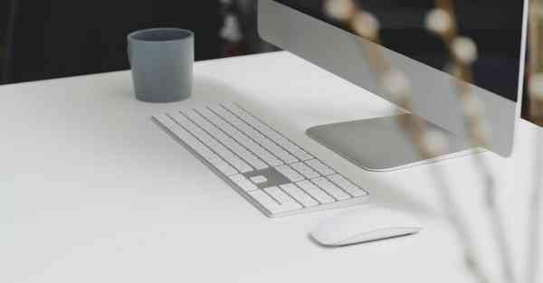 统考专升本费用四川