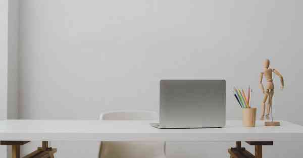 四川现代文秘专升本资料