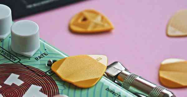 四川专升本语文电子教材