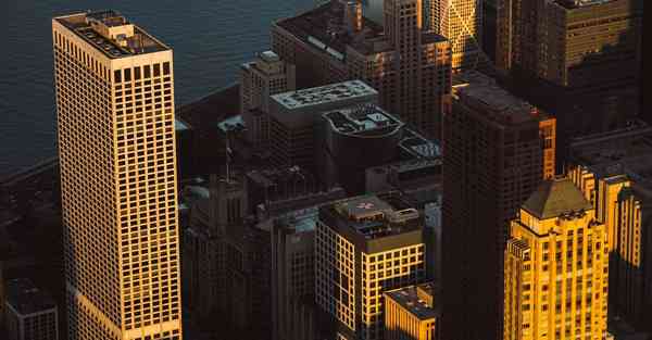 四川职业本科专升本