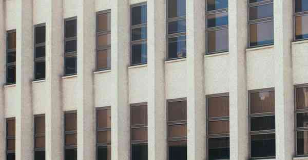 四川农业大学 专升本