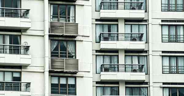 四川托普学院专升本