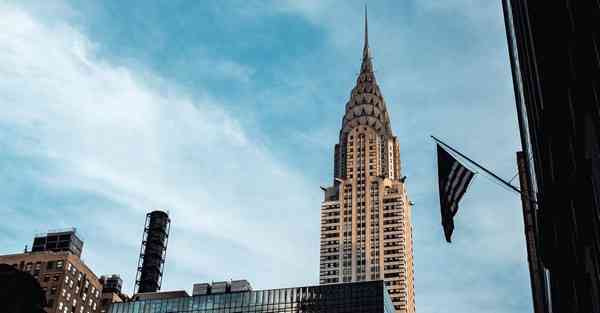 四川专升本是几本