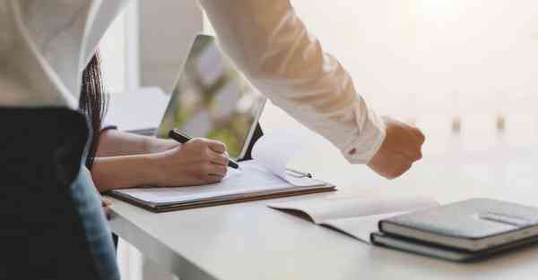 四川专升本从哪里报名