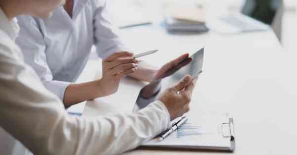 四川专升本解剖选择题分值