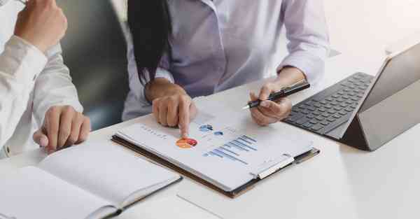 四川专升本23年级