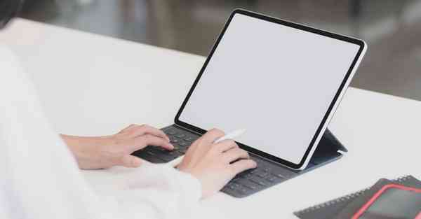 四川辽宁专升本