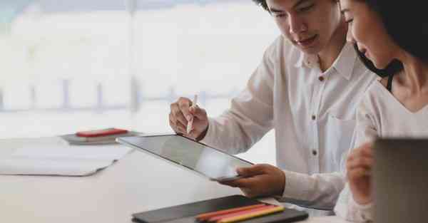 四川专升本医学大类