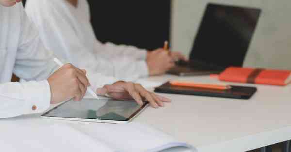 四川理工2016专升本