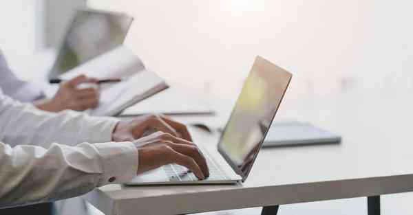 四川中医药大学专升本