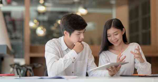 四川工科科技学院专升本