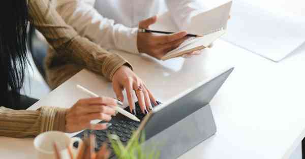 四川药剂专升本考什么科目