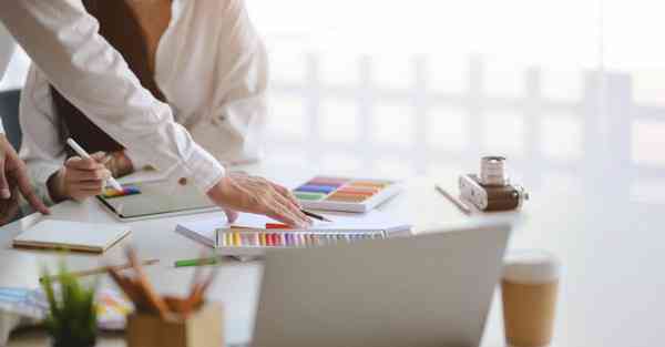 四川专升本咨询