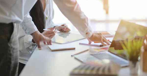 四川专升本教材那种好