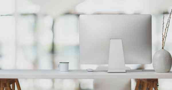 四川大学自考专升本