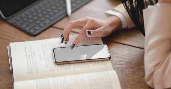 四川专升本单科成绩总分