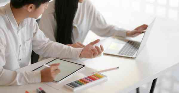 四川临床专升本通过率