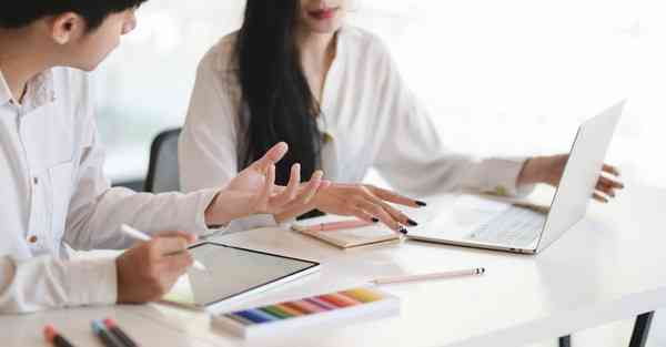 四川专升本哪里查成绩