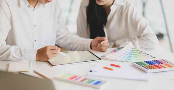 四川工科专升本考啥内容