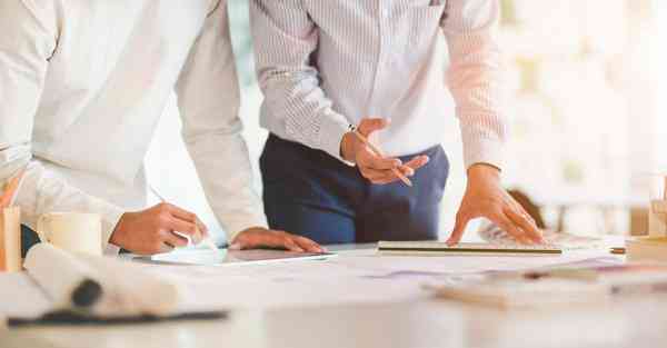 四川专升本的政策2022