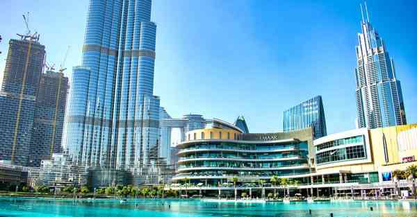 四川22年专升本院校