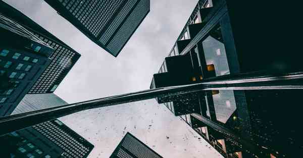 四川单招专升本考试政策