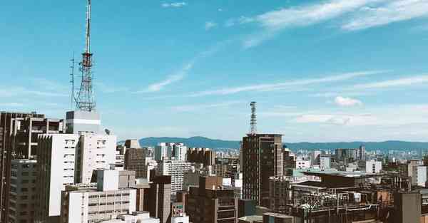 四川专升本考试座位分布