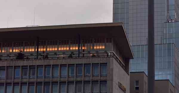 四川专升本改革扩招吗