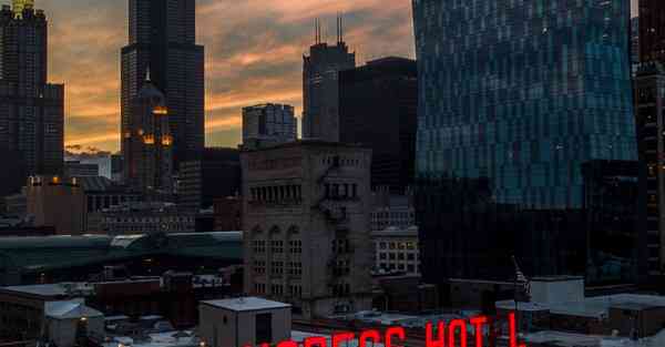 四川民办专升本考什么内容