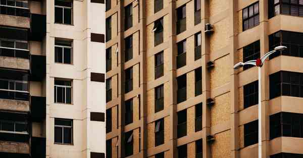 四川专升本是学校出题