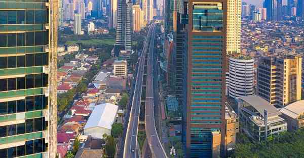 四川文科专升本难度大吗