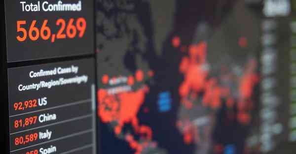 四川工科科技学院专升本