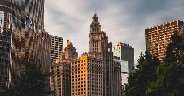 四川幼师专升本院校