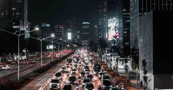 四川专升本录取率历年