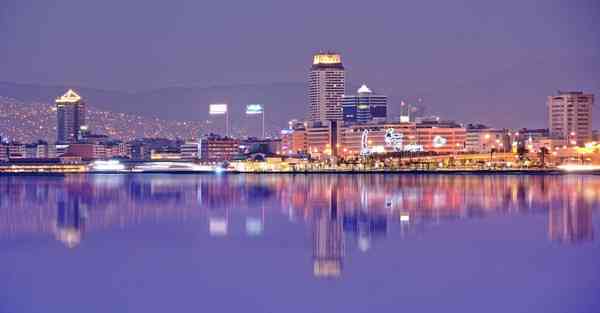 统考专升本四川交院