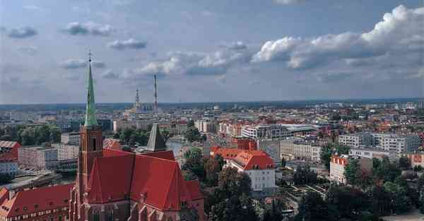 四川专升本23年考试