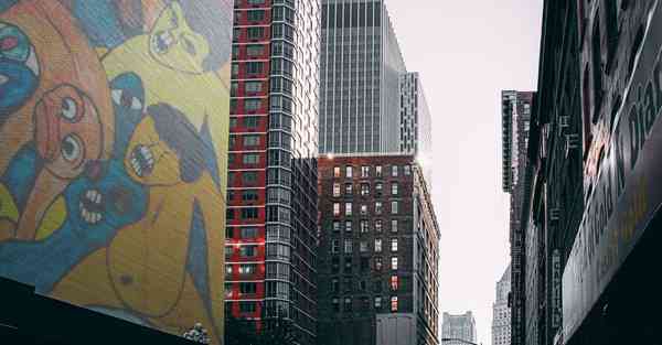 四川专升本学校录取规则