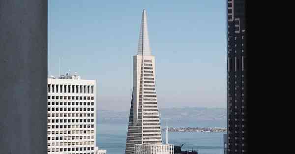 四川国际标榜专升本要求