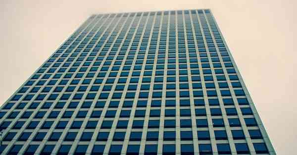 四川成考专升本