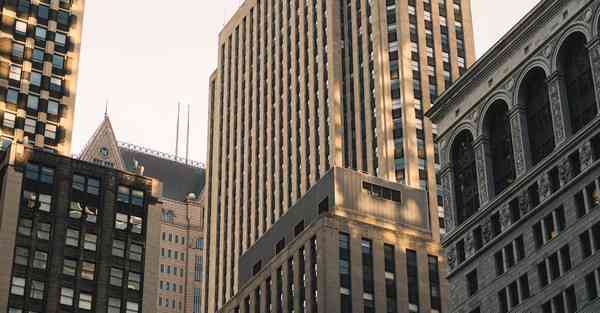 四川专升本考试内容