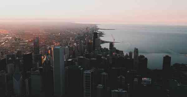 四川专升本22年考试地点