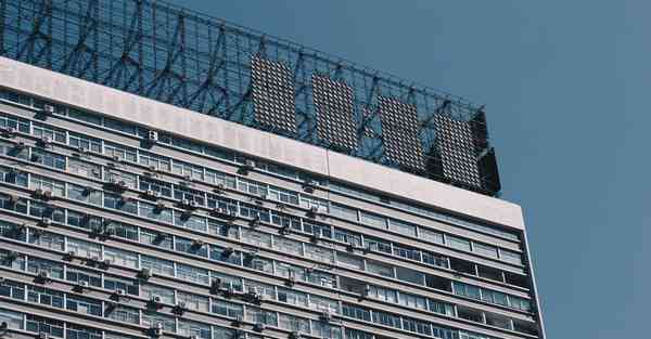 四川专升本数学试题