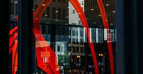 四川省工业技师学院专升本