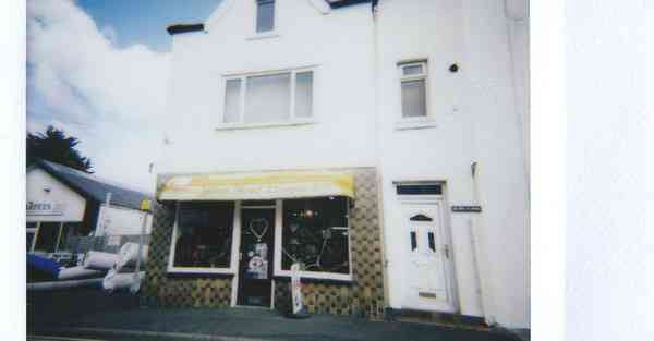 四川专升本专业名单查询