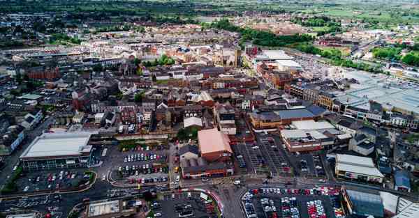 四川影像技术专升本分数