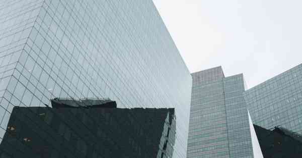 四川大专升本科