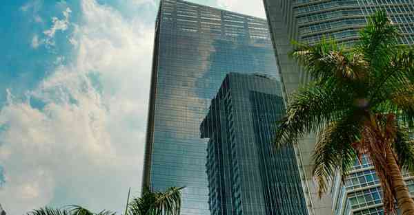 四川专升本基础会计考试题